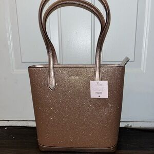 Kate spade bag